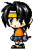 yang1996